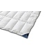 Auping Cloud Dekbed Spring/Fall