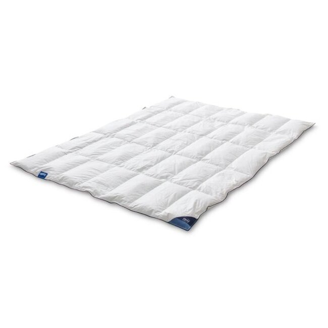 Auping Cloud Dekbed Spring/Fall