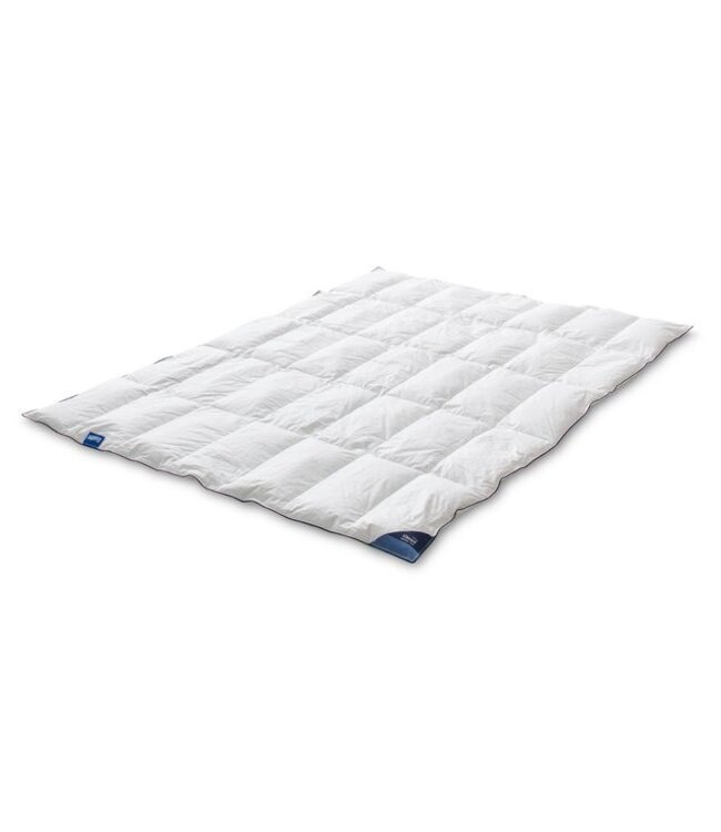 Auping Cloud Dekbed Spring/Fall