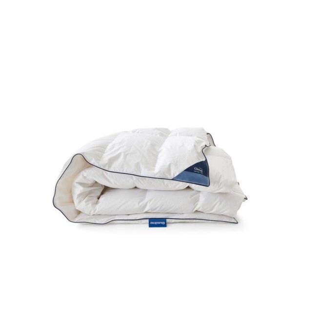 Auping Cloud Dekbed Spring/Fall