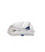 Auping Cloud Dekbed Spring/Fall