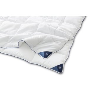 Auping Dew Dekbed 4-Seasons