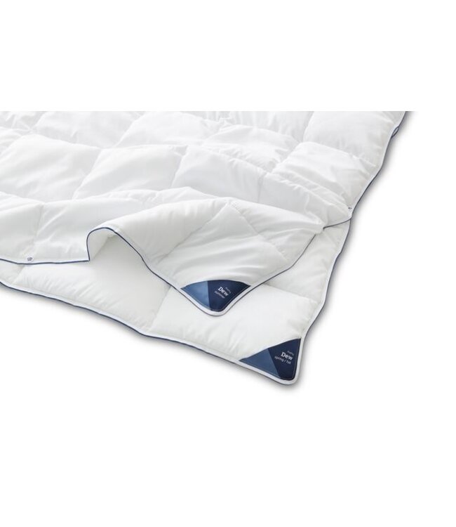 Auping Dew Dekbed 4-Seasons
