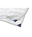 Auping Dew Dekbed 4-Seasons