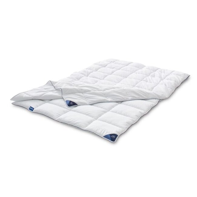 Auping Dew Dekbed 4-Seasons