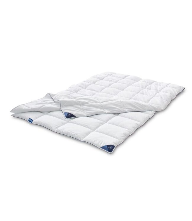 Auping Dew Dekbed 4-Seasons