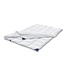 Auping Dew Dekbed 4-Seasons