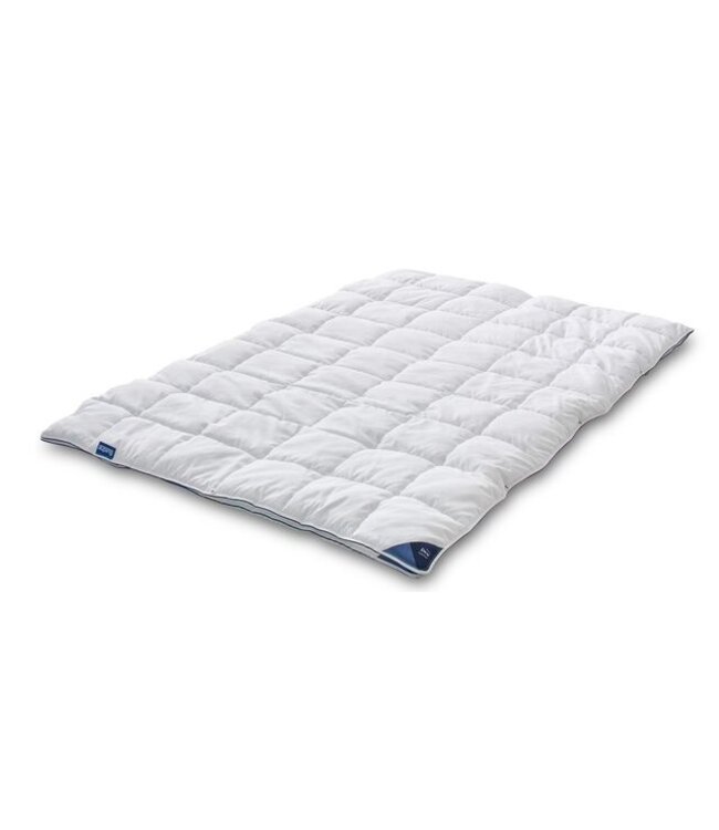 Auping Dew Dekbed 4-Seasons