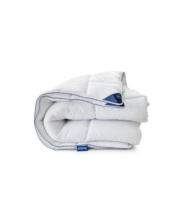 Auping Dew Dekbed 4-Seasons