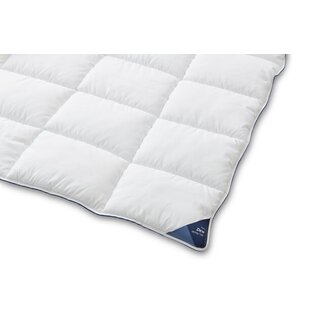 Auping Dew Dekbed Spring/Fall