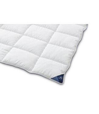 Auping Auping Dew Dekbed Spring/Fall