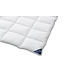 Auping Dew Dekbed Spring/Fall