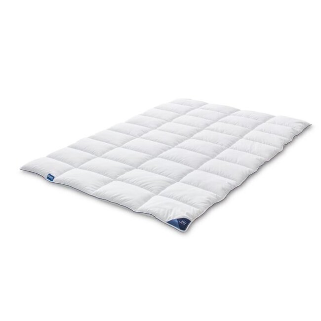 Auping Dew Dekbed Spring/Fall