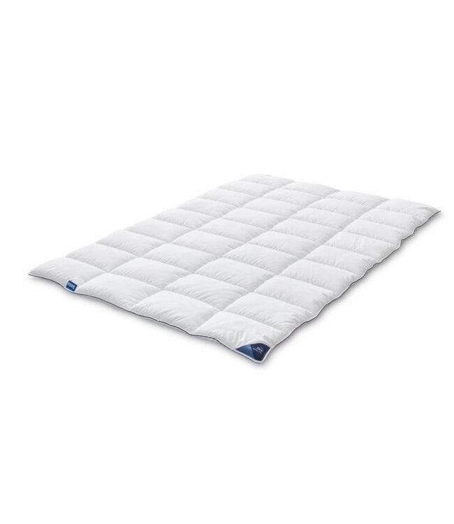 Auping Dew Dekbed Spring/Fall