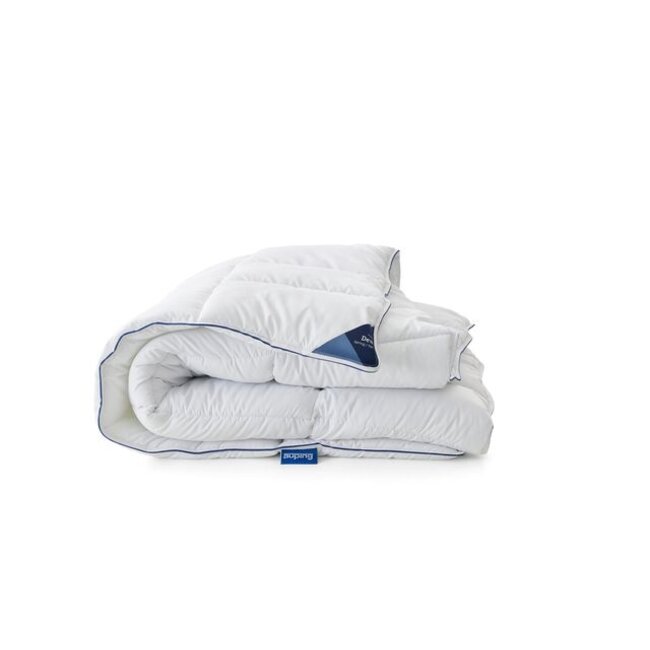 Auping Dew Dekbed Spring/Fall