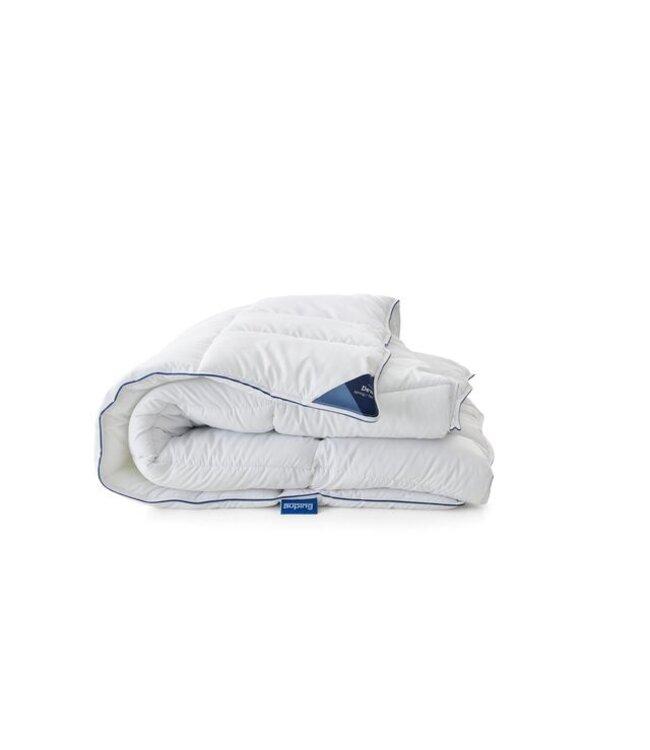 Auping Dew Dekbed Spring/Fall