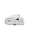 Auping Dew Dekbed Spring/Fall