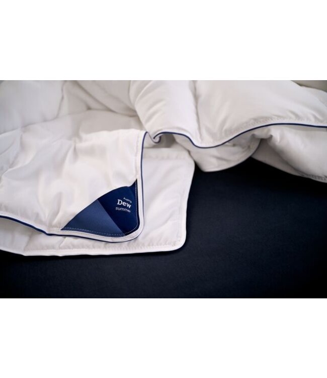 Auping Dew Dekbed Summer