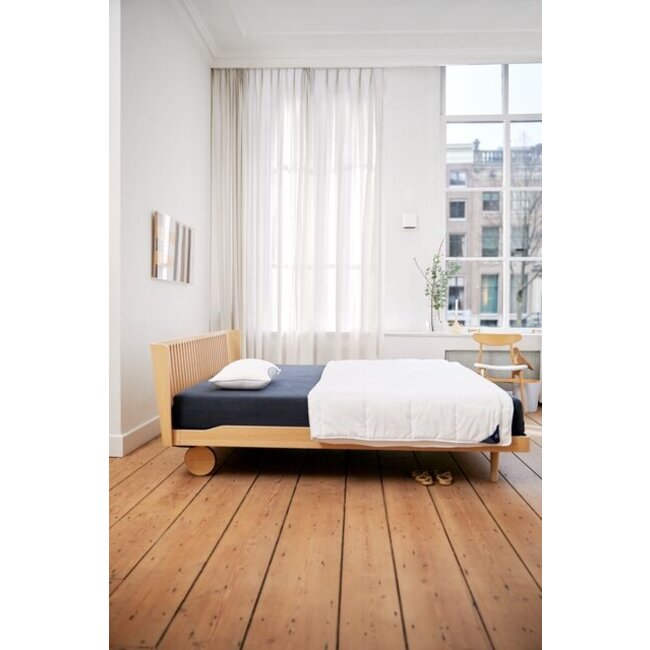 Auping Dew Dekbed Summer