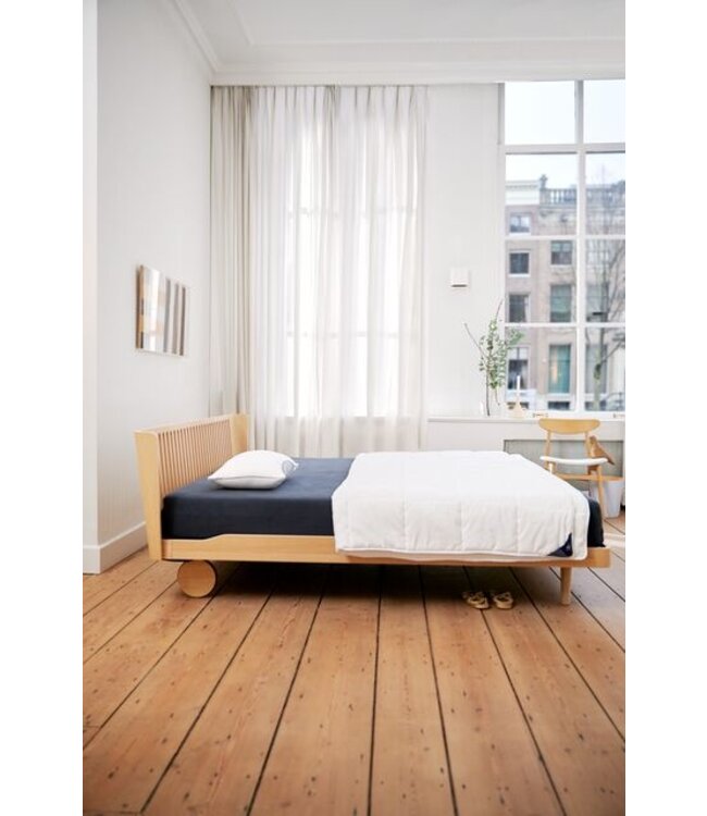 Auping Dew Dekbed Summer