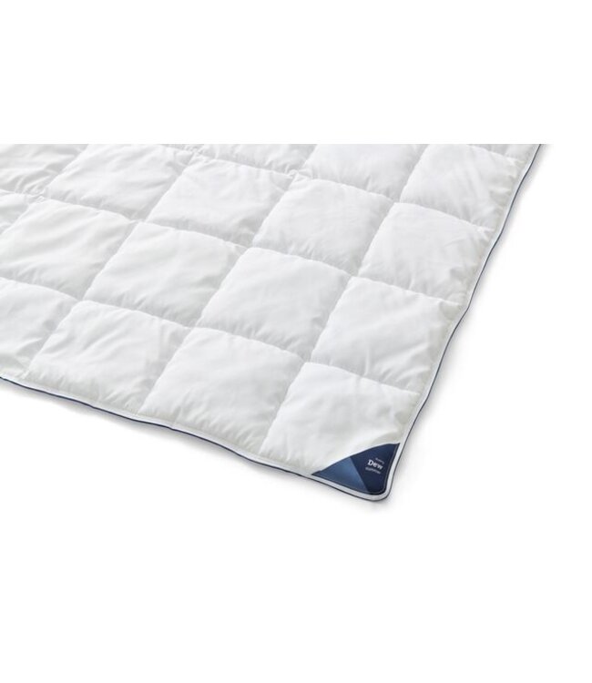 Auping Dew Dekbed Summer
