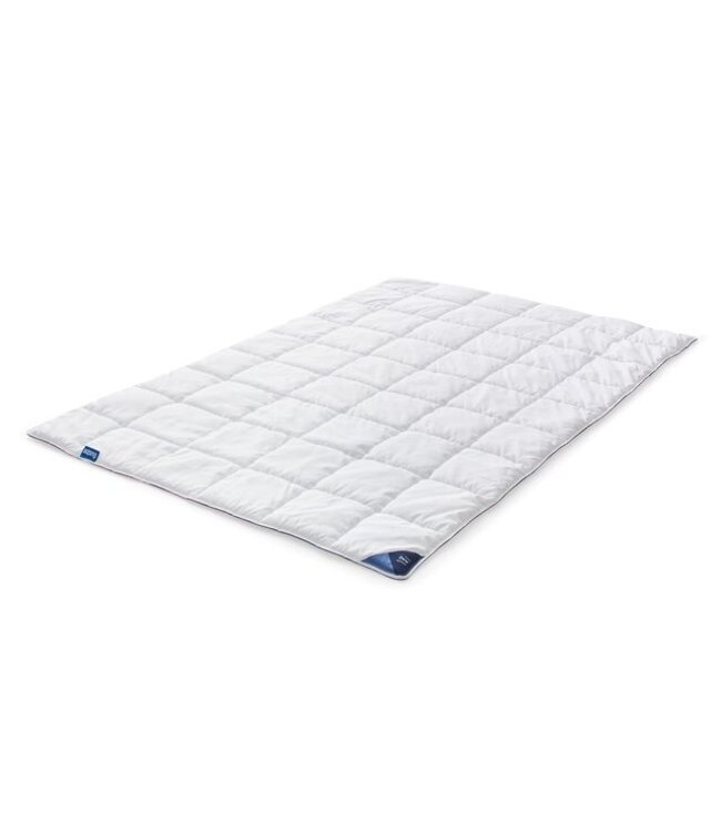 Auping Dew Dekbed Summer
