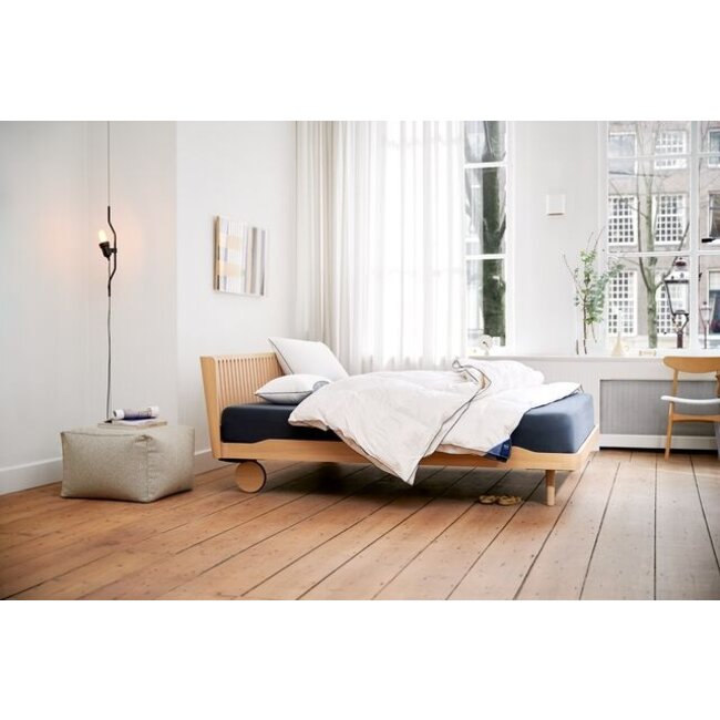 Auping Nest kussen