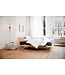 Auping Nest kussen