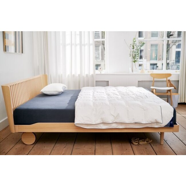 Auping Nest kussen