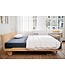 Auping Nest kussen
