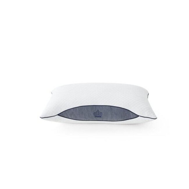 Auping Nest kussen