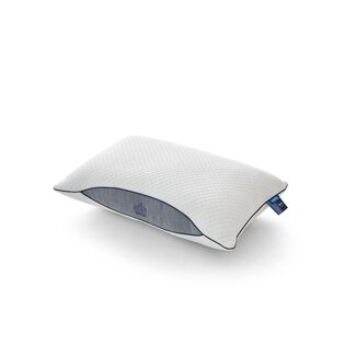 Auping Nest kussen