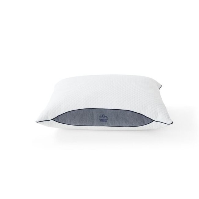 Auping Nest kussen