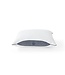 Auping Nest kussen