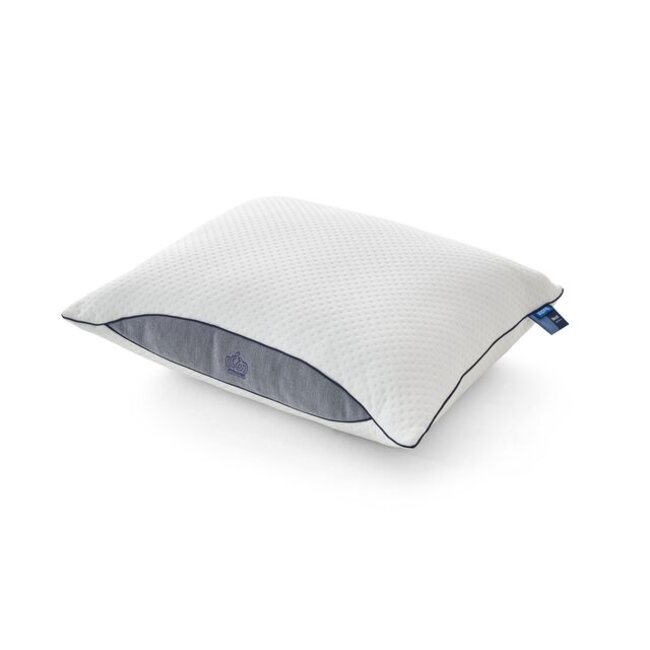 Auping Nest kussen