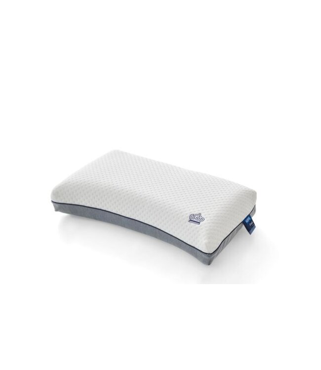 Auping Cloud Latex Kussen