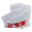 Silvana Pure Dekbed Extra Light Rood