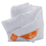 Silvana Royale Dekbed Light Oranje