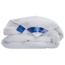 Silvana Pure Dekbed Medium Blauw