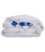 Silvana Royale Dekbed Medium Blauw