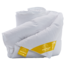 Silvana Pure Dekbed Warm Geel