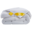 Silvana Pure Dekbed Warm Geel