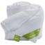 Silvana Pure Dekbed Extra Warm Groen