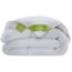 Silvana Pure Dekbed Extra Warm Groen