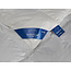 Silvana Pure Partnerdekbed