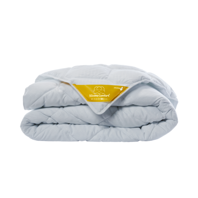Comfort, warmgeel