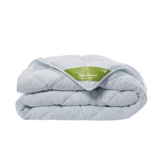 Silvana Comfort Extra Warm Groen