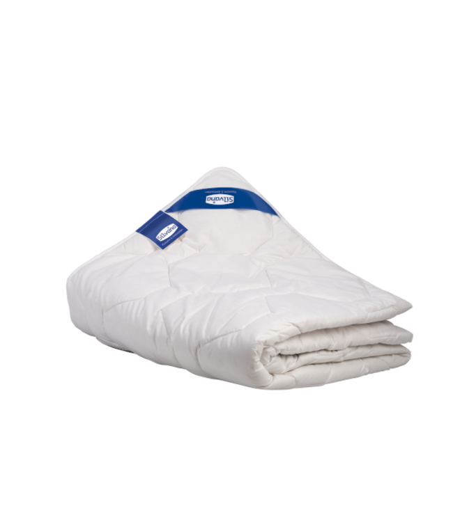 Silvana Hawaii Zomer Dekbed