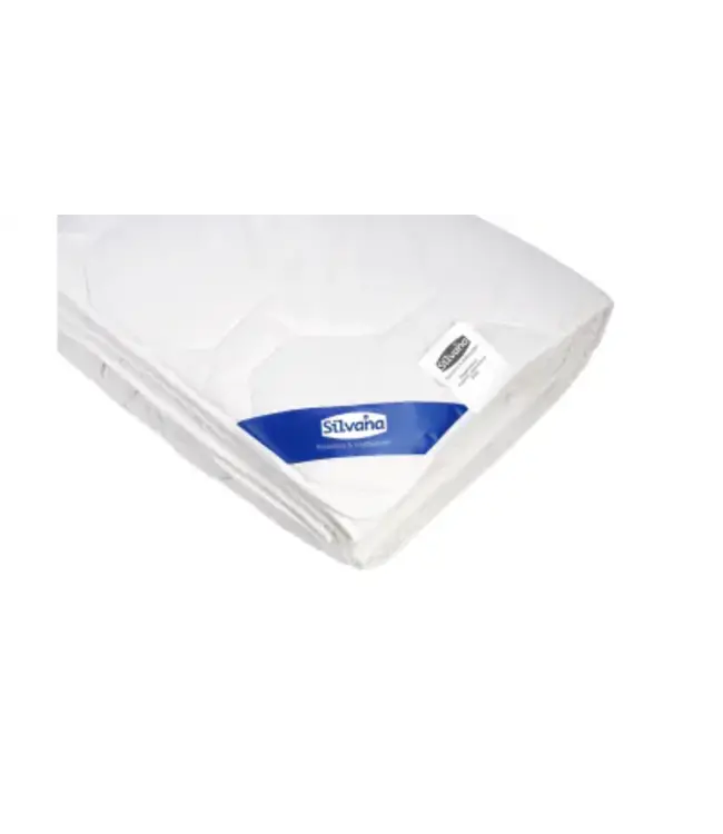 Silvana Hawaii Zomer Dekbed