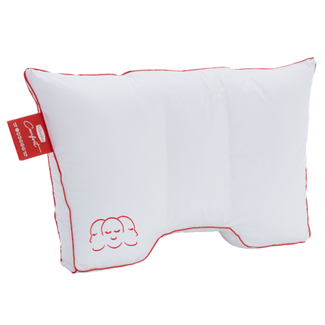 Silvana Comfort Kussen